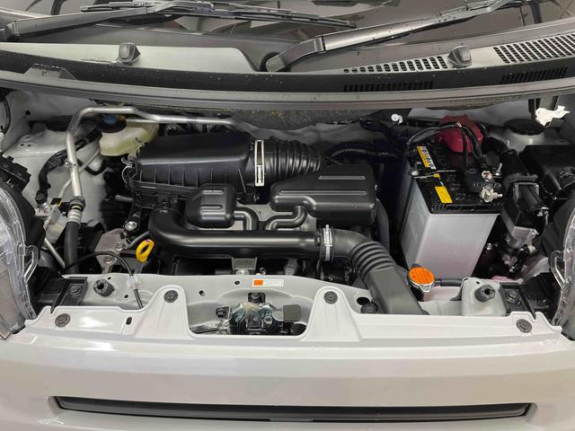 タントＸ（宮城県）の中古車