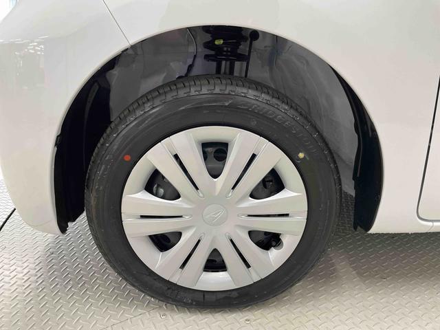 タントＸ（宮城県）の中古車
