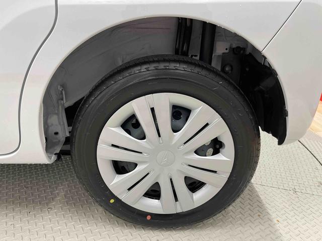 タントＸ（宮城県）の中古車