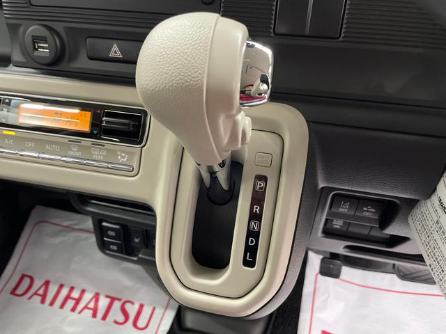 ワゴンＲスマイルハイブリッドＸ（宮城県）の中古車