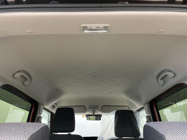 ワゴンＲスマイルハイブリッドＸ（宮城県）の中古車