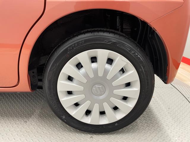ワゴンＲスマイルハイブリッドＸ（宮城県）の中古車