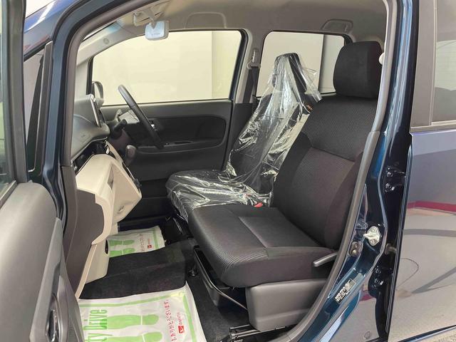 ムーヴＸリミテッドII　ＳＡIII（宮城県）の中古車