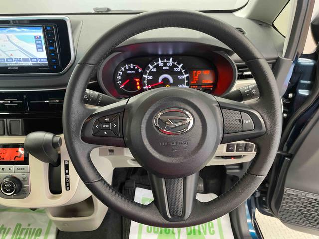 ムーヴＸリミテッドII　ＳＡIII（宮城県）の中古車