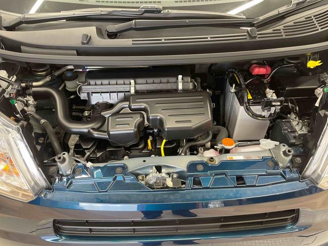 ムーヴＸリミテッドII　ＳＡIII（宮城県）の中古車