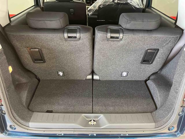 ムーヴＸリミテッドII　ＳＡIII（宮城県）の中古車