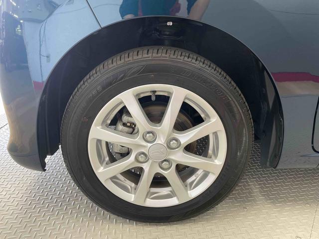ムーヴＸリミテッドII　ＳＡIII（宮城県）の中古車
