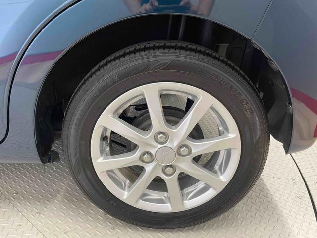 ムーヴＸリミテッドII　ＳＡIII（宮城県）の中古車
