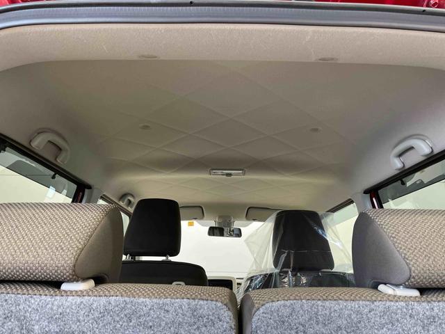 アルトラパンＦリミテッド（宮城県）の中古車