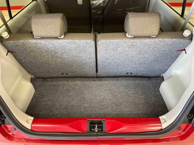 アルトラパンＦリミテッド（宮城県）の中古車