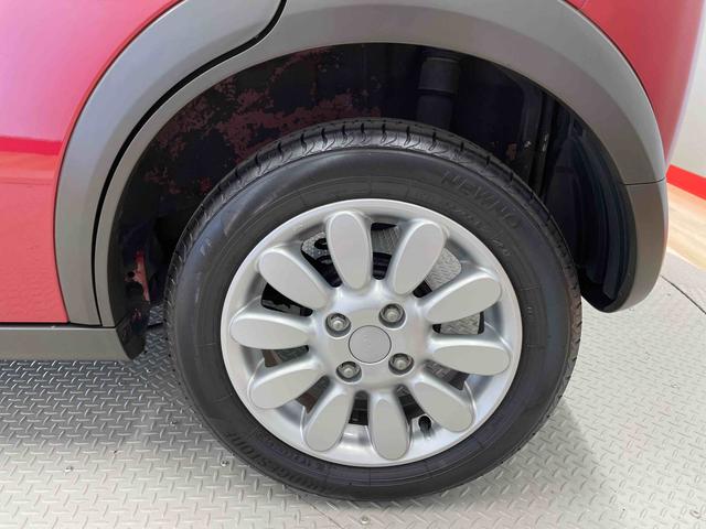 アルトラパンＦリミテッド（宮城県）の中古車