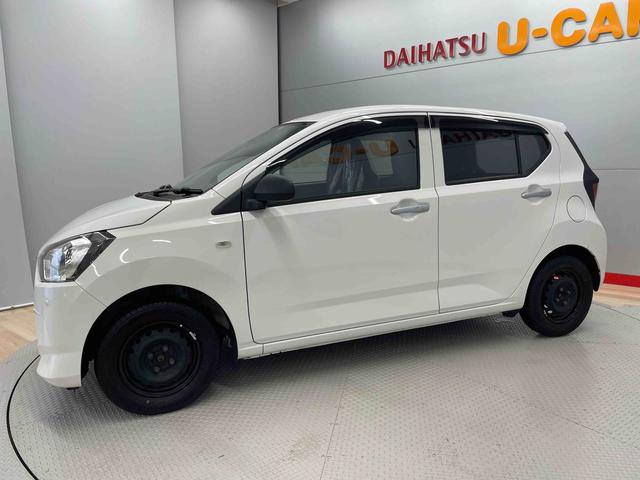 ミライースＬ　ＳＡIII（宮城県）の中古車