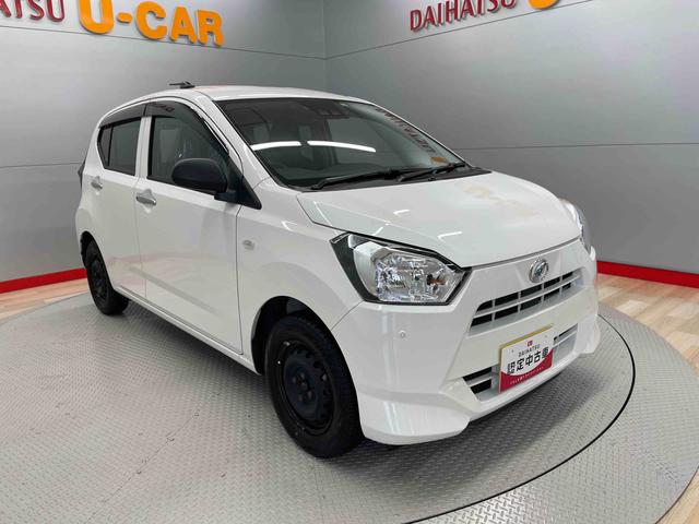 ミライースＬ　ＳＡIII（宮城県）の中古車