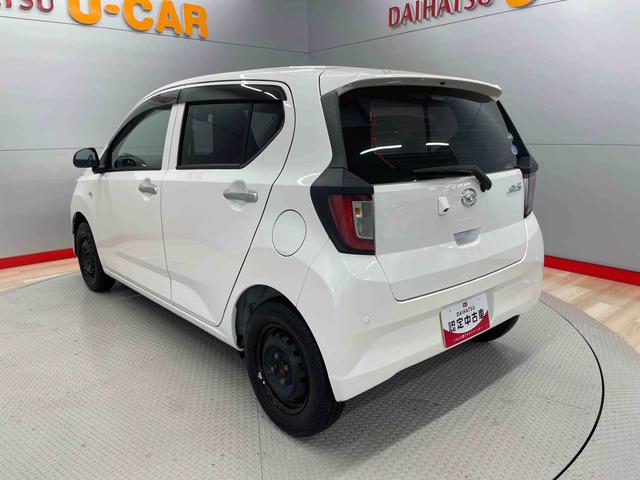 ミライースＬ　ＳＡIII（宮城県）の中古車