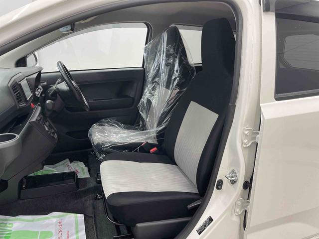ミライースＬ　ＳＡIII（宮城県）の中古車