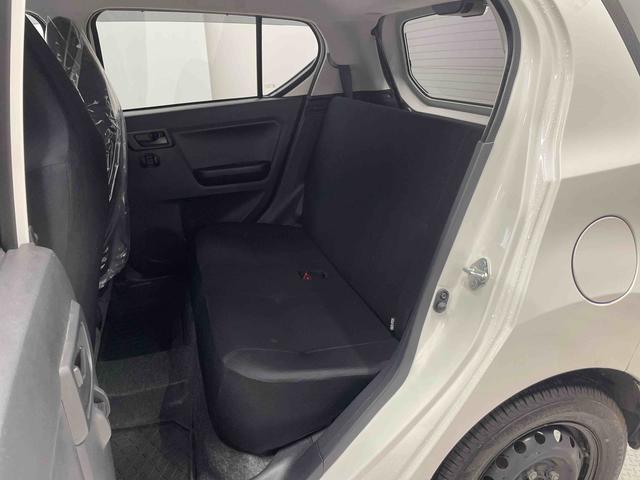 ミライースＬ　ＳＡIII（宮城県）の中古車