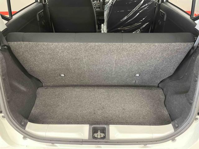 ミライースＬ　ＳＡIII（宮城県）の中古車