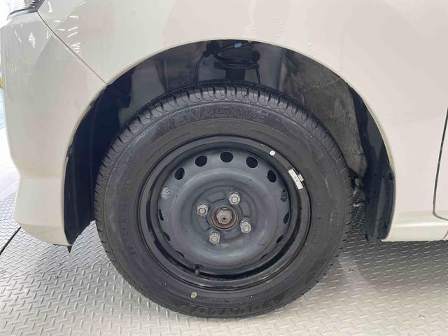 ミライースＬ　ＳＡIII（宮城県）の中古車
