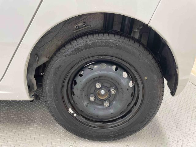 ミライースＬ　ＳＡIII（宮城県）の中古車