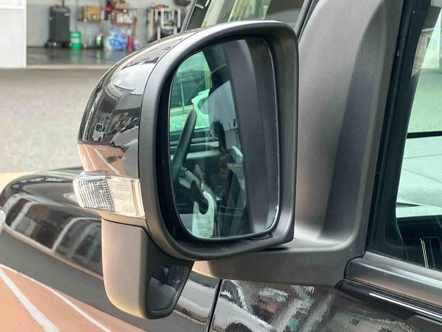 タントカスタムＸ（宮城県）の中古車