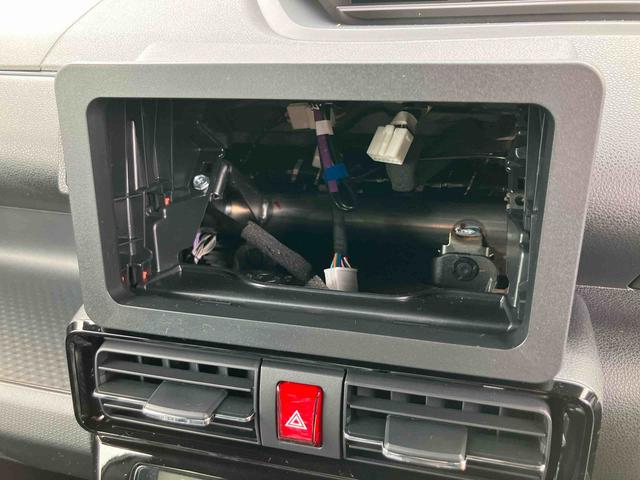 タントカスタムＸ（宮城県）の中古車