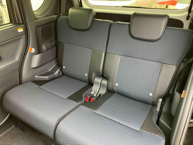 タントカスタムＸ（宮城県）の中古車