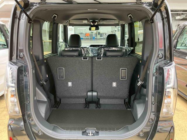 タントカスタムＸ（宮城県）の中古車