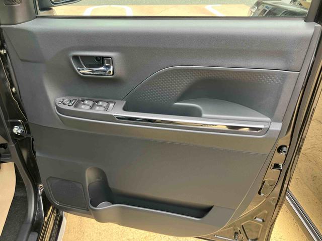 タントカスタムＸ（宮城県）の中古車