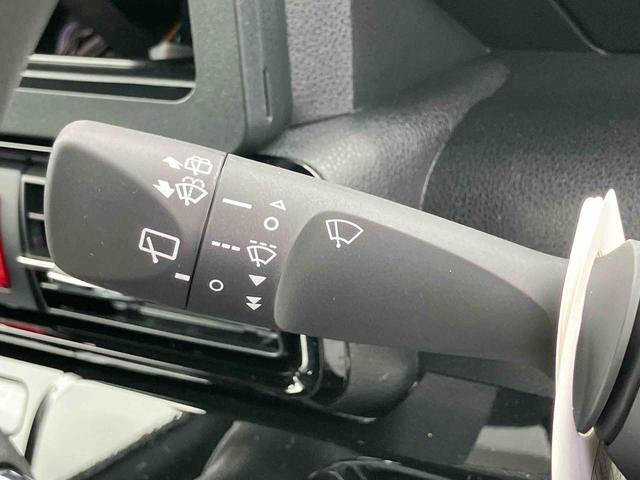 タントカスタムＸ（宮城県）の中古車
