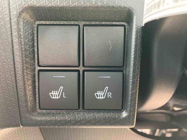タントカスタムＸ（宮城県）の中古車