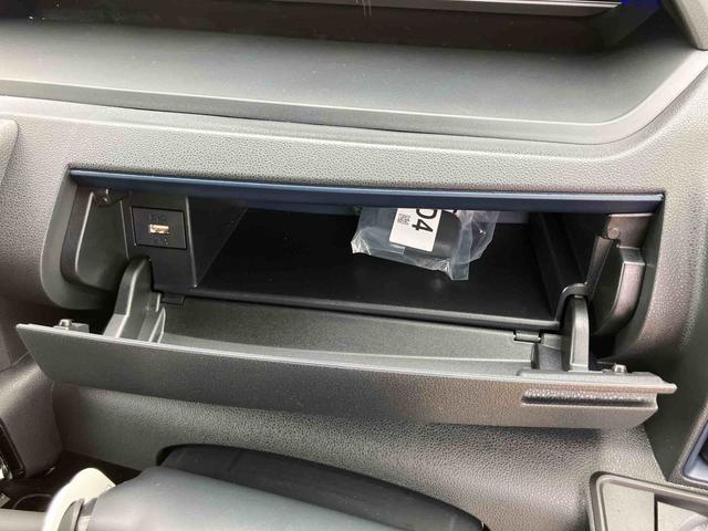 タントカスタムＸ（宮城県）の中古車