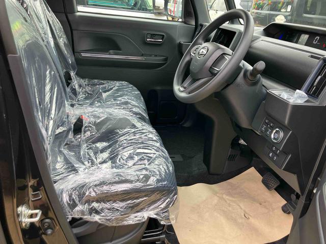 タントカスタムＸ（宮城県）の中古車