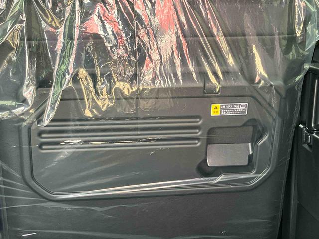 タントカスタムＸ（宮城県）の中古車