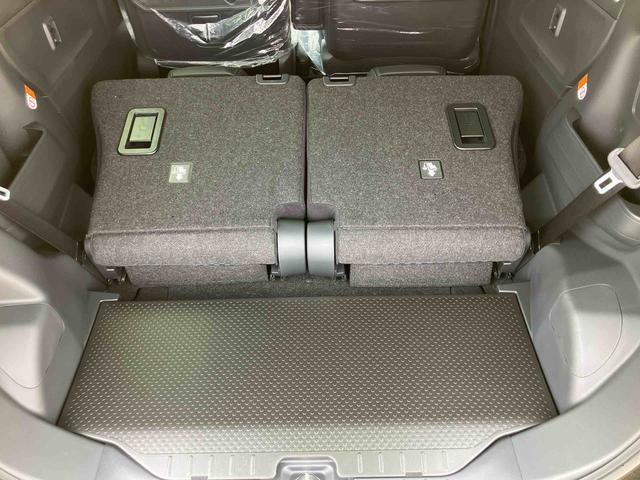 タントカスタムＸ（宮城県）の中古車