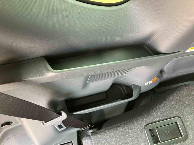 タントカスタムＸ（宮城県）の中古車
