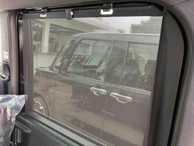 タントカスタムＸ（宮城県）の中古車