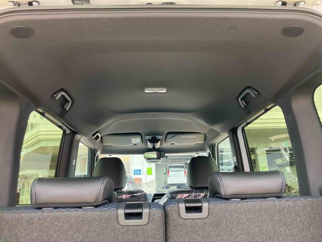 タントカスタムＸ（宮城県）の中古車