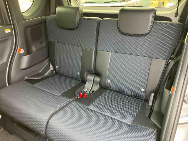 タントカスタムＸ（宮城県）の中古車