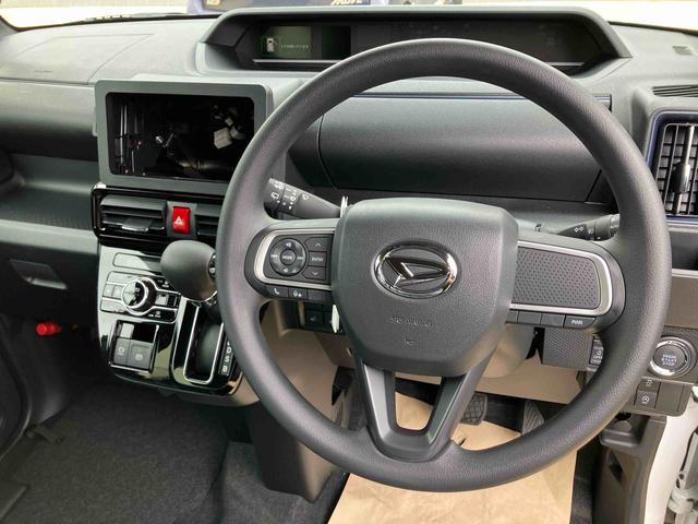タントカスタムＸ（宮城県）の中古車
