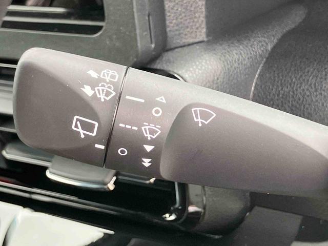 タントカスタムＸ（宮城県）の中古車