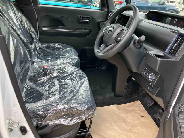 タントカスタムＸ（宮城県）の中古車
