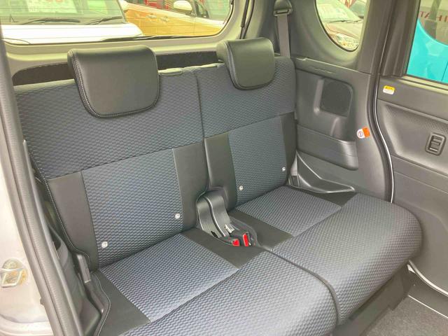 タントカスタムＸ（宮城県）の中古車