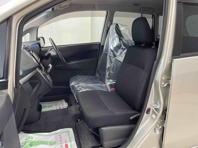 ムーヴカスタム　Ｘリミテッド　ＳＡ（宮城県）の中古車