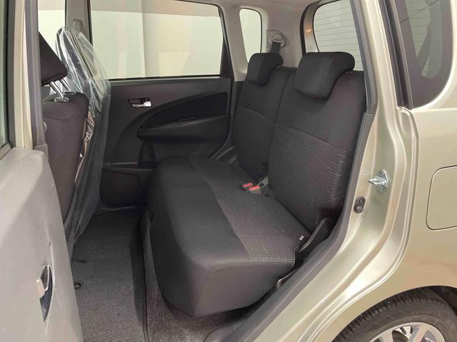 ムーヴカスタム　Ｘリミテッド　ＳＡ（宮城県）の中古車