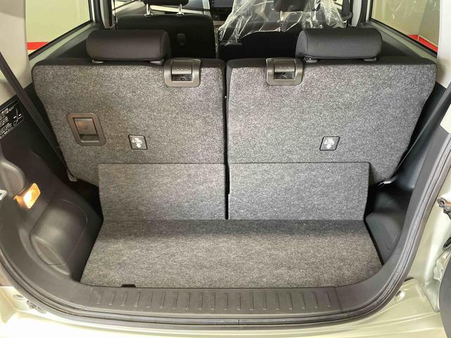 ムーヴカスタム　Ｘリミテッド　ＳＡ（宮城県）の中古車