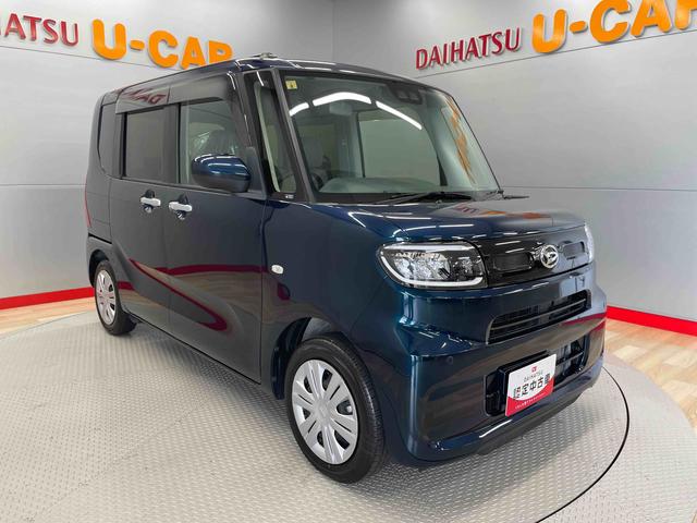 タントＸセレクション（宮城県）の中古車