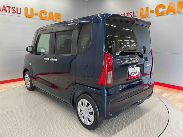 タントＸセレクション（宮城県）の中古車