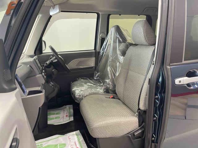 タントＸセレクション（宮城県）の中古車