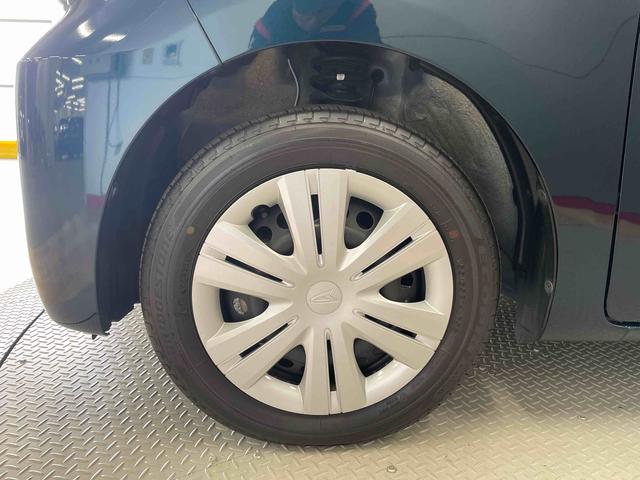 タントＸセレクション（宮城県）の中古車