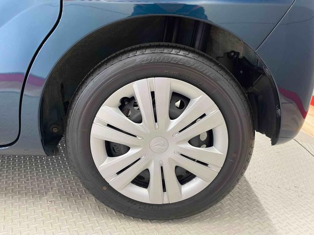 タントＸセレクション（宮城県）の中古車